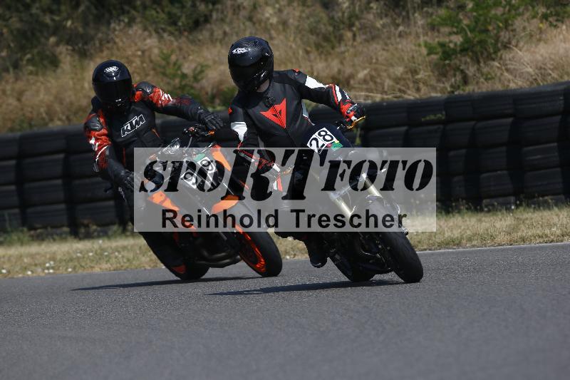 /Archiv-2023/32 08.06.2023 TZ Motorsport ADR/Gruppe gruen/99